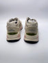 Premiata Mased taupe/beige Var 6681